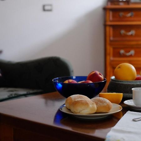La Scala Rho B&B Extérieur photo